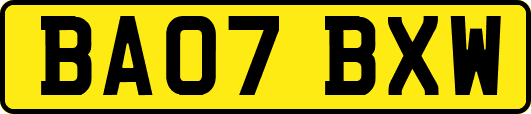 BA07BXW