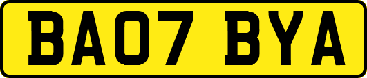 BA07BYA