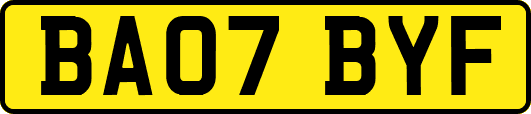 BA07BYF