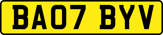 BA07BYV