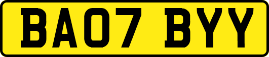 BA07BYY