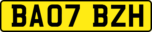 BA07BZH