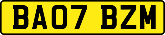 BA07BZM
