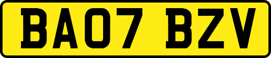 BA07BZV