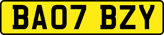 BA07BZY