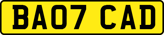 BA07CAD