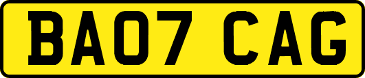 BA07CAG
