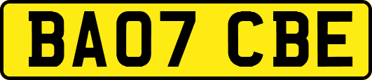 BA07CBE