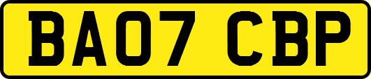 BA07CBP