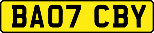 BA07CBY