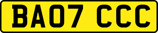 BA07CCC