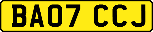 BA07CCJ