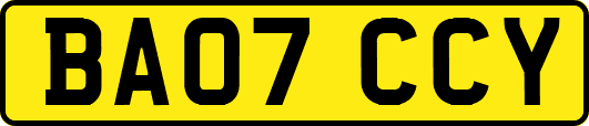 BA07CCY