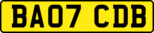BA07CDB