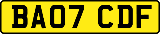 BA07CDF