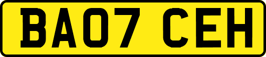 BA07CEH