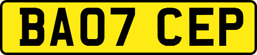 BA07CEP