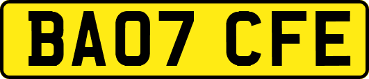 BA07CFE