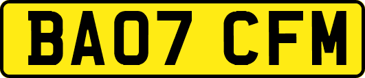 BA07CFM