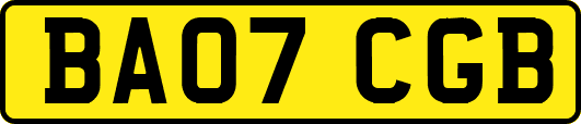 BA07CGB