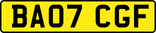 BA07CGF