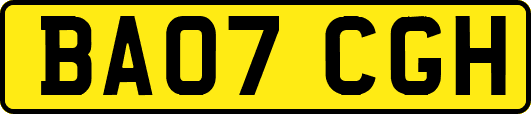 BA07CGH