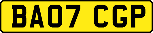BA07CGP