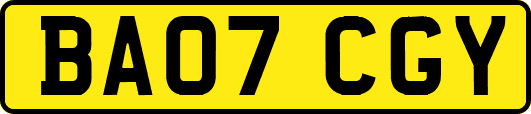 BA07CGY