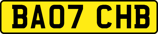 BA07CHB