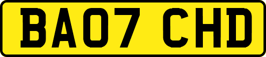 BA07CHD