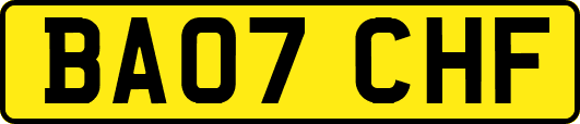 BA07CHF
