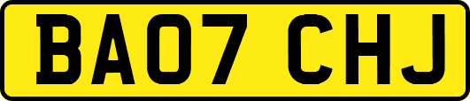 BA07CHJ