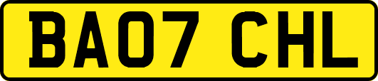 BA07CHL