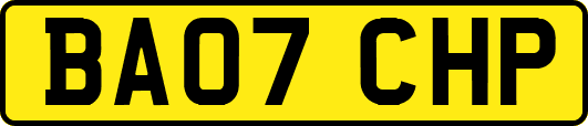 BA07CHP