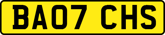 BA07CHS