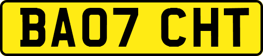 BA07CHT