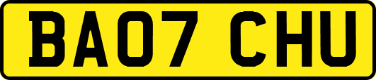 BA07CHU