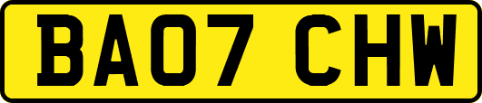 BA07CHW