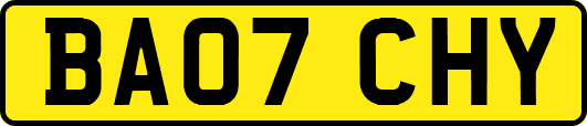 BA07CHY