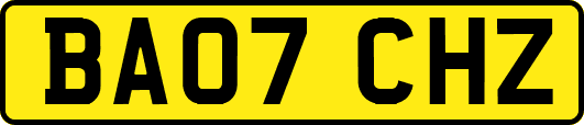 BA07CHZ