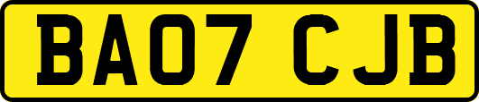 BA07CJB