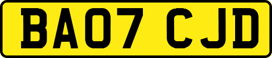 BA07CJD