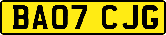 BA07CJG