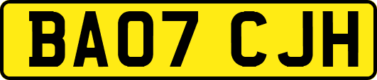 BA07CJH