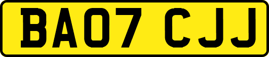BA07CJJ