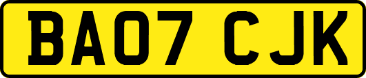 BA07CJK