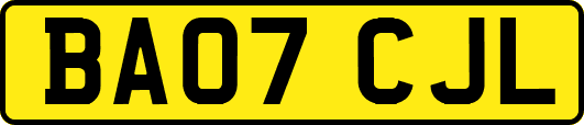 BA07CJL