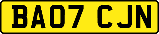 BA07CJN