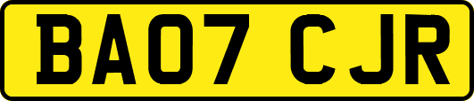 BA07CJR