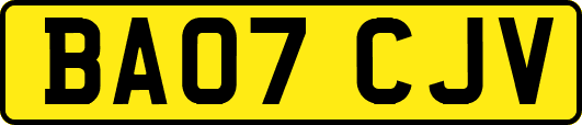 BA07CJV